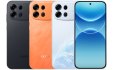 Oppo A7 Pro Max
